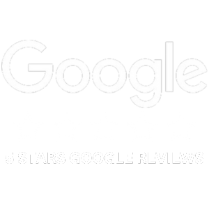 google reviews icon 2