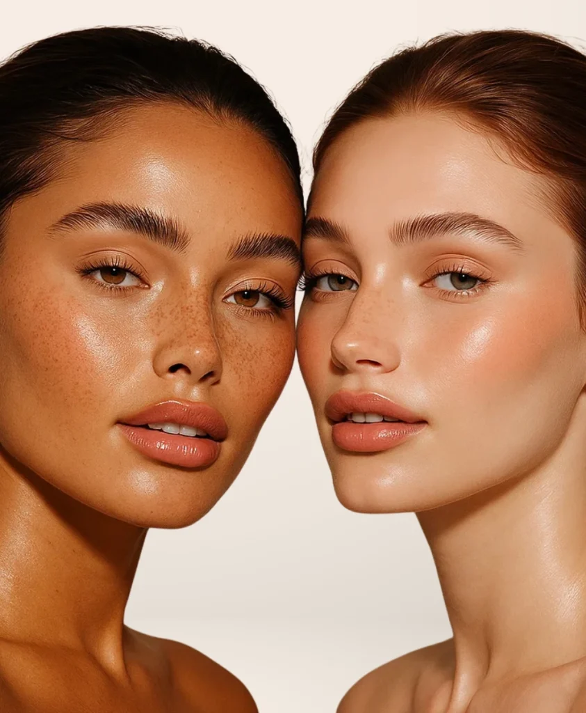 Dermal Fillers About Desktop DCCM