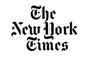 the new yorks