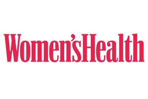 womans health