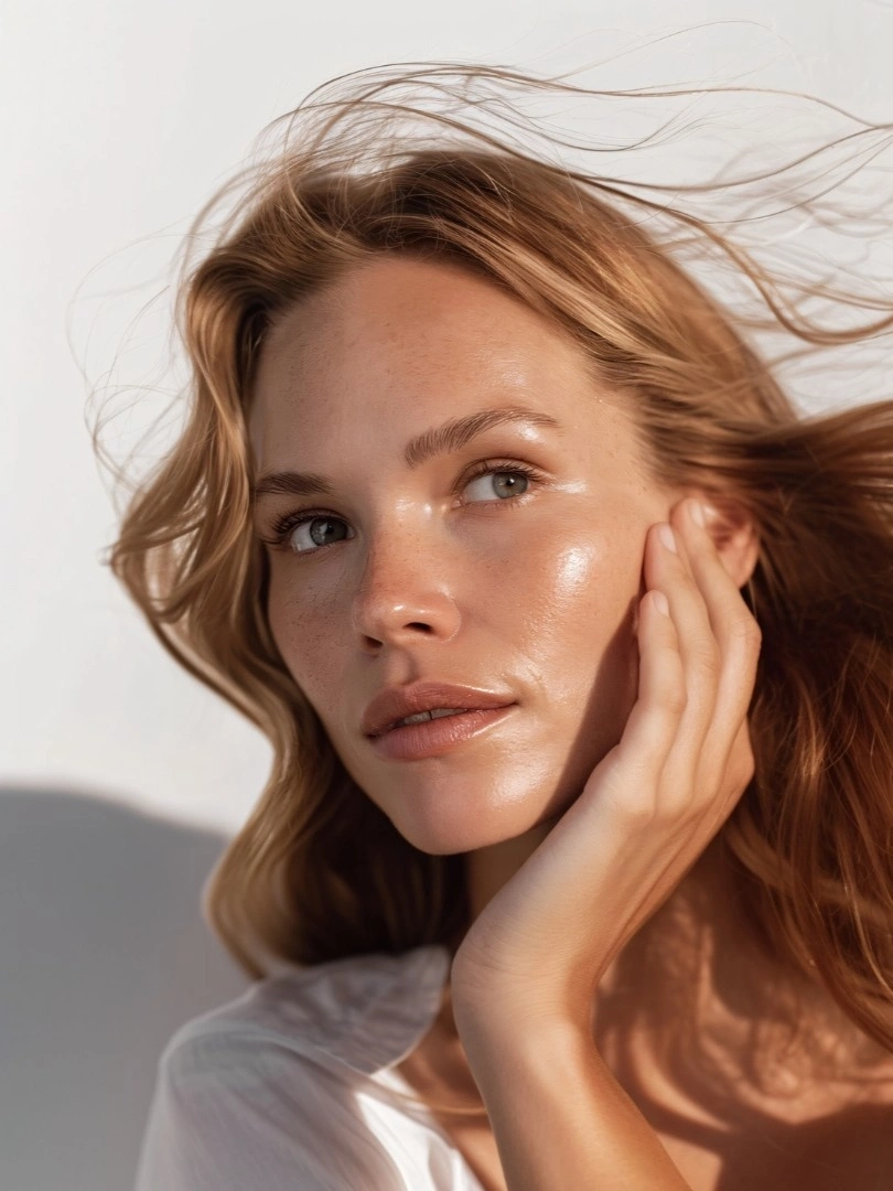 Photofacial Benefits DCCM