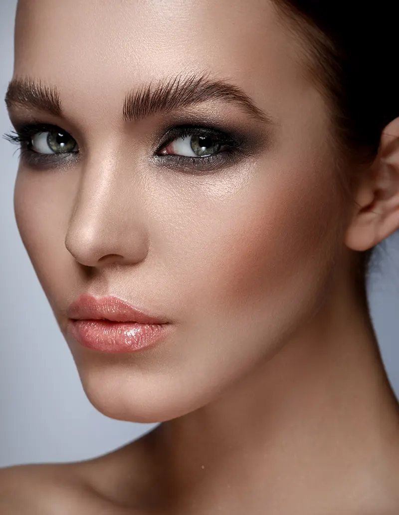 AdobeStock 84395496 copy