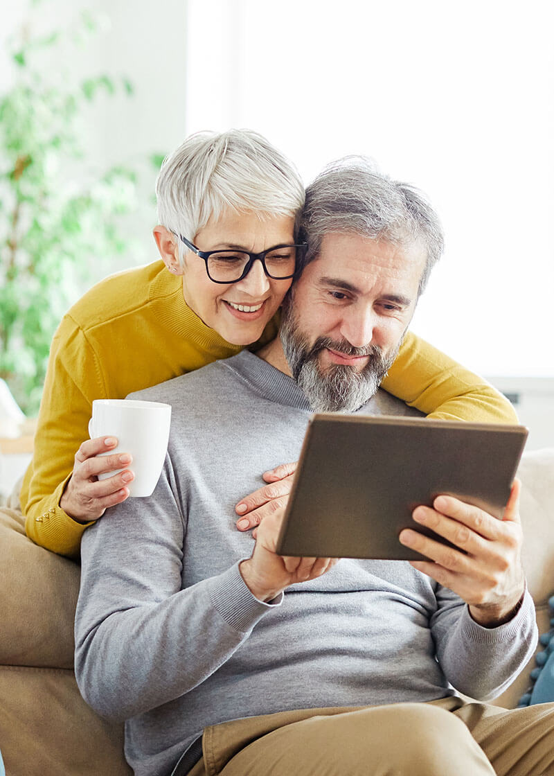 Concierge Medicine Surface Medical Aesthetics Hampton NH benefits