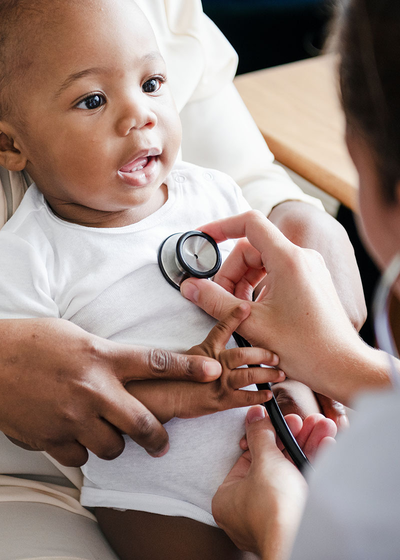 Concierge Medicine Surface Medical Aesthetics Hampton NH memberships