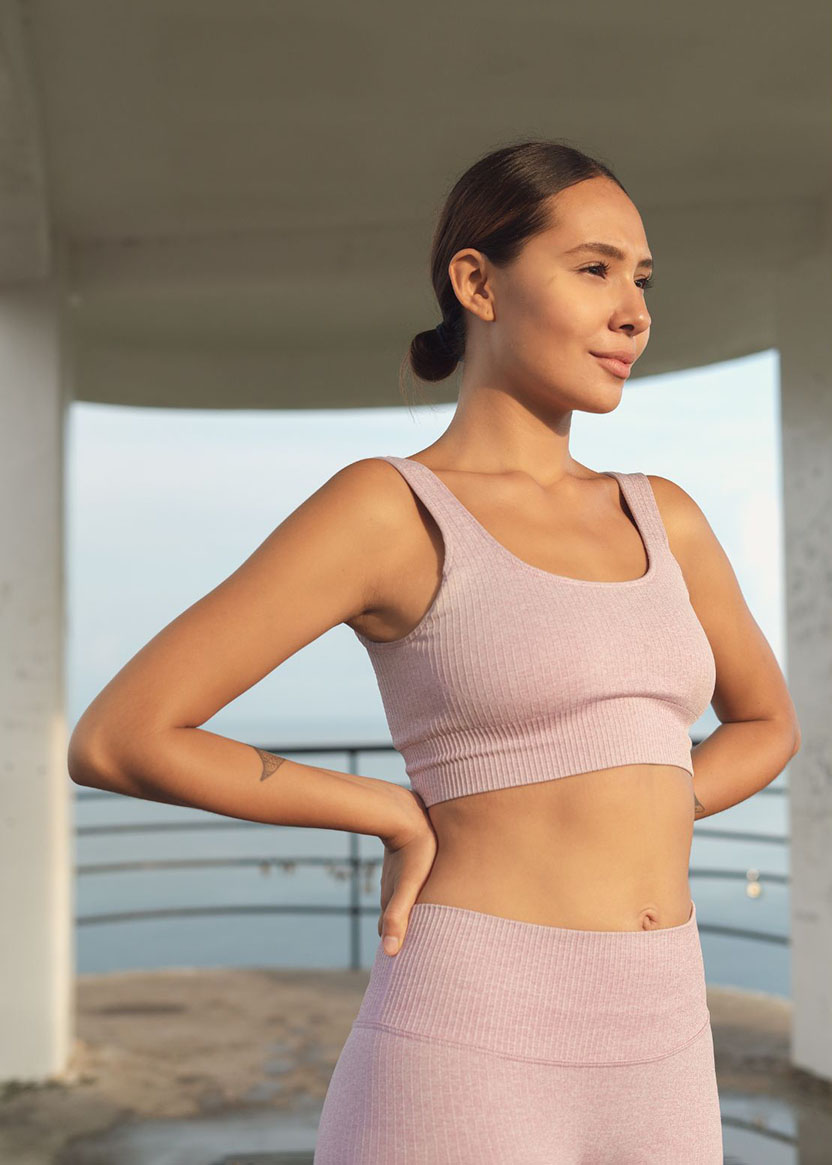 Cooltone Surface Medical Aesthetics Hampton NH benefits