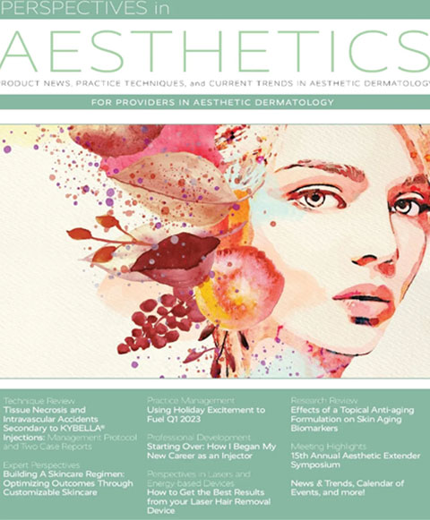 Tissue Necrosis and Intravascular feat
