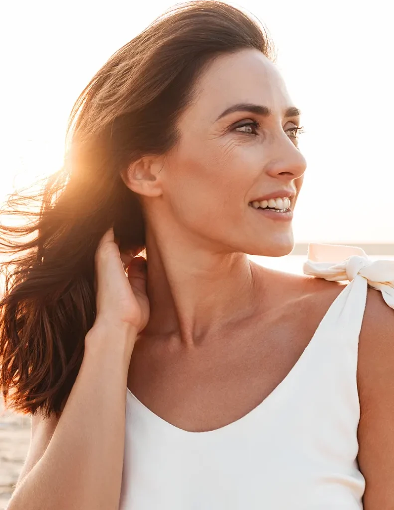 why does hormone balance matter
