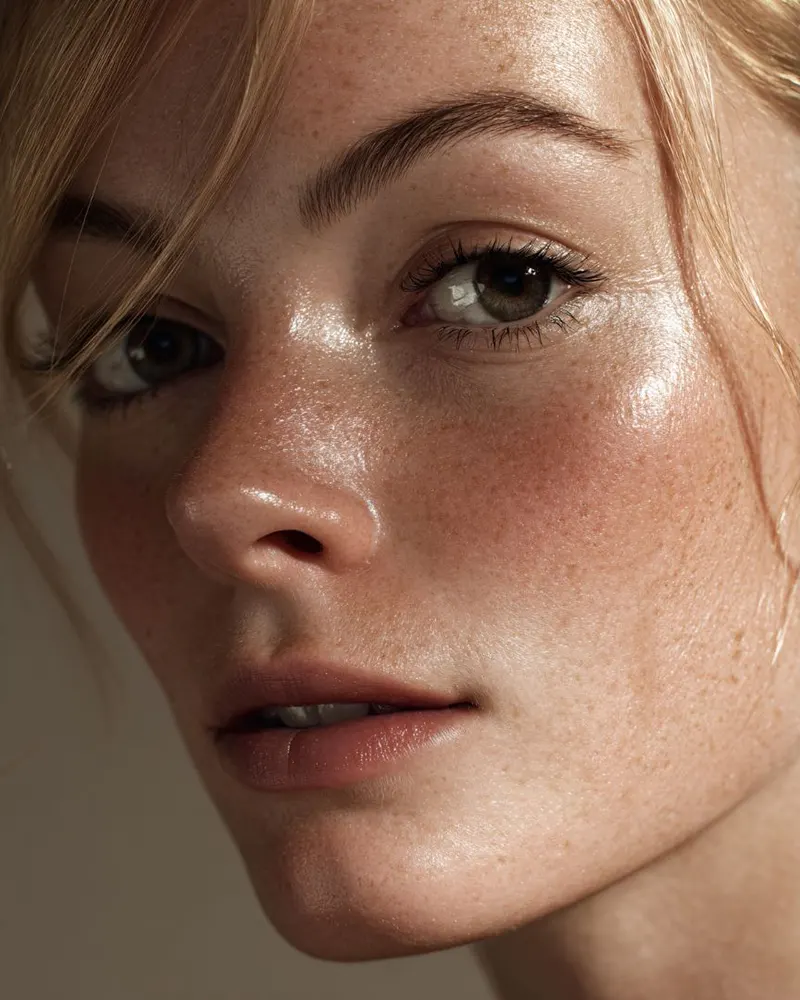 Benefits of Matrix Pro Treatment