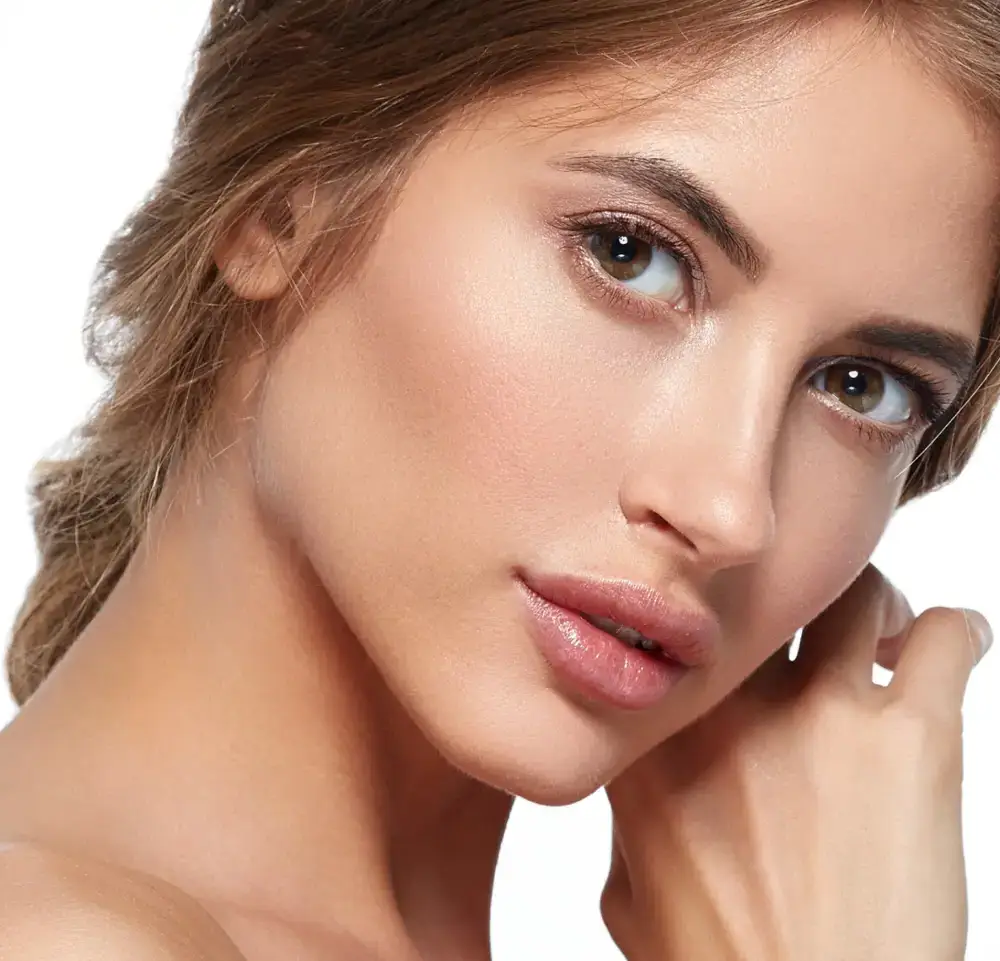 Juvederm Lip Filler