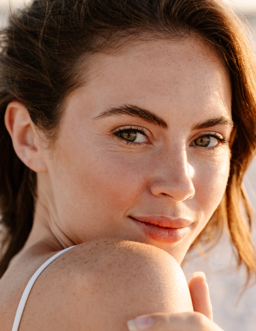 No two facials are alike each one is crafted to meet your needs