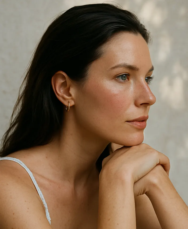 Rejuvenate revitalize and renew your skin