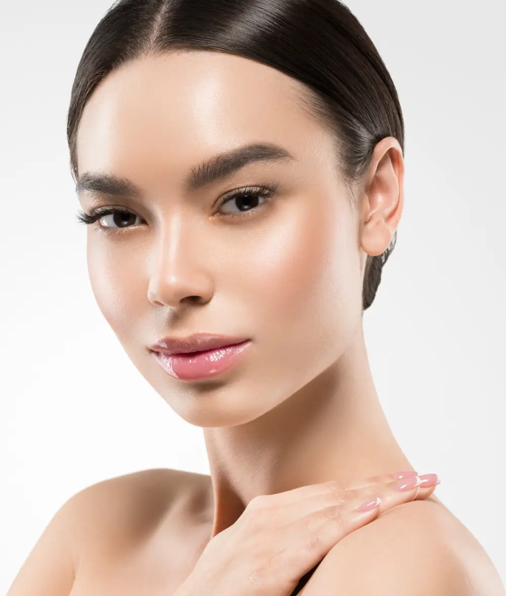 Restylane Lip Filler