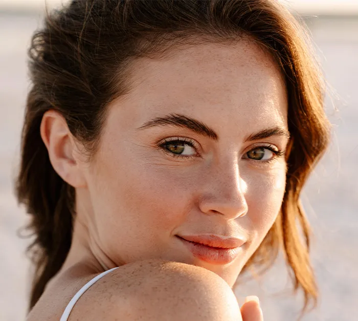 Schedule a Consultation Acne Mobile