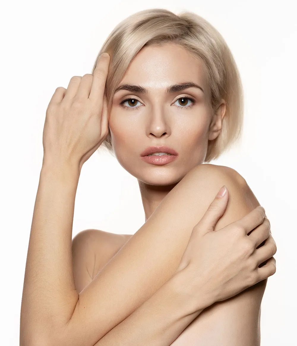 What To Expect During Your Lip Filler Appointment