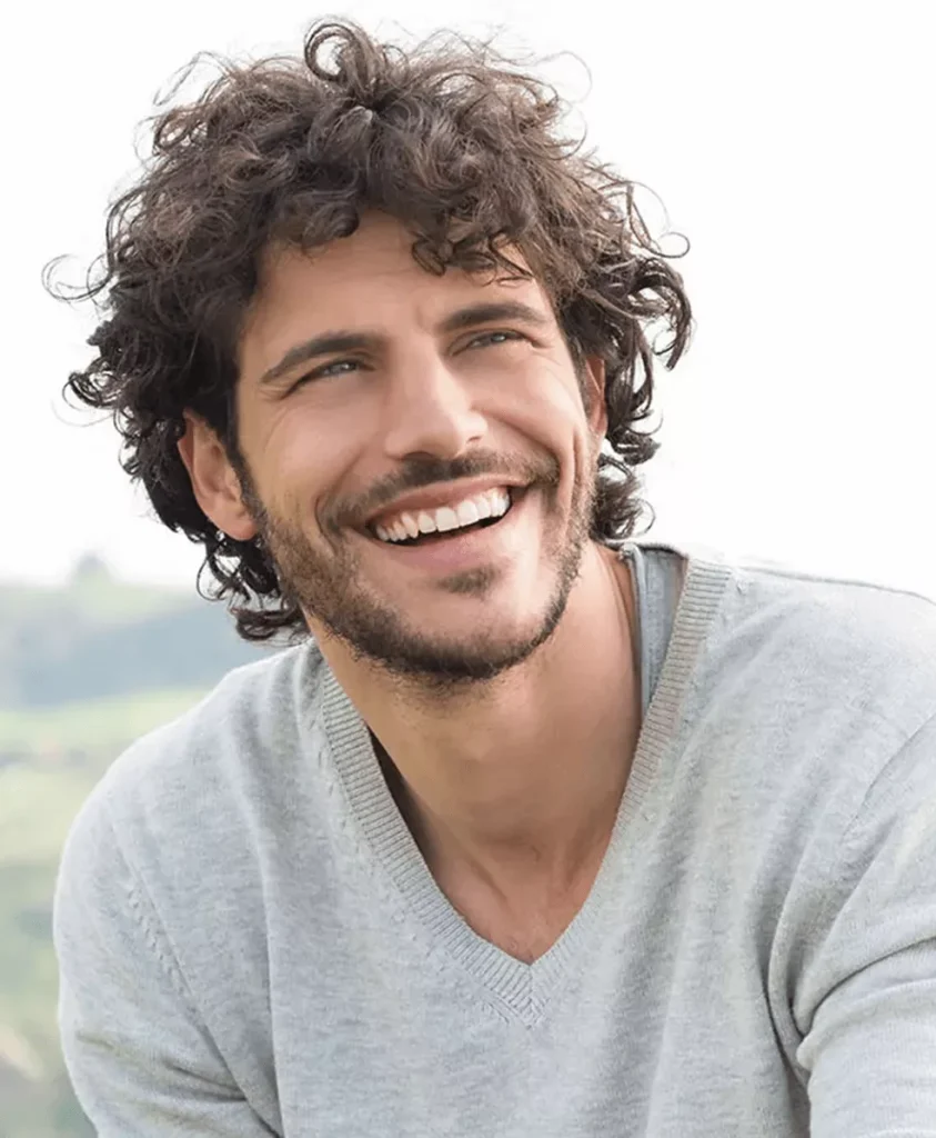 concierge medicine surface medical aesthetics hampton nh form mobile