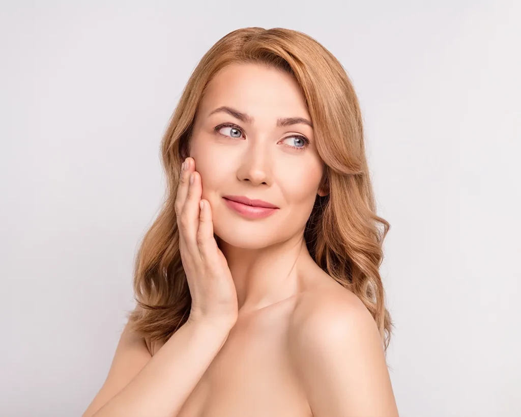 Laser Hair Removal Schedule a Consultation mob