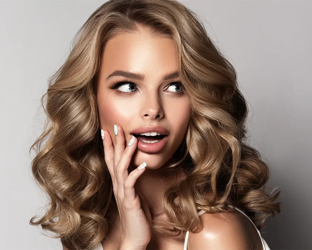 Schedule a Consultation Anti Aging mob