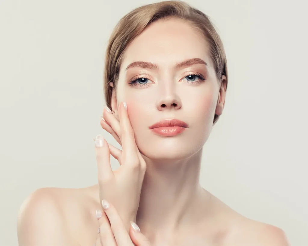 Schedule a Consultation desktop e1767870315196