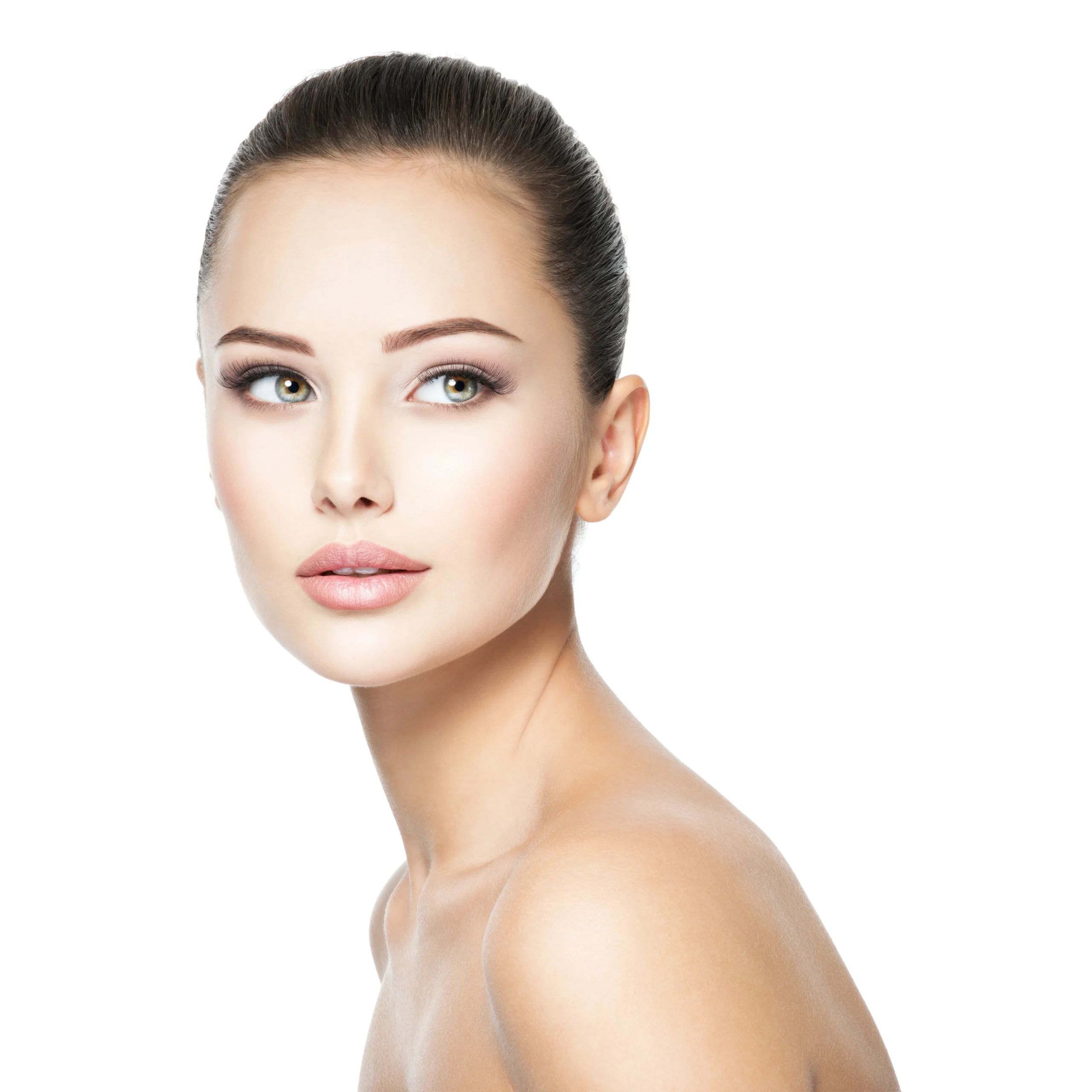 Skin Analysis with the Observ® 520X Skin Scope scaled