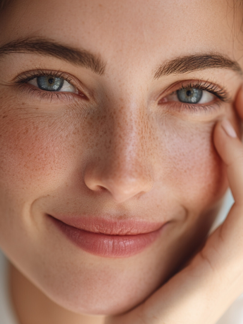 Anti Aging The DCCM Hampton NH What is