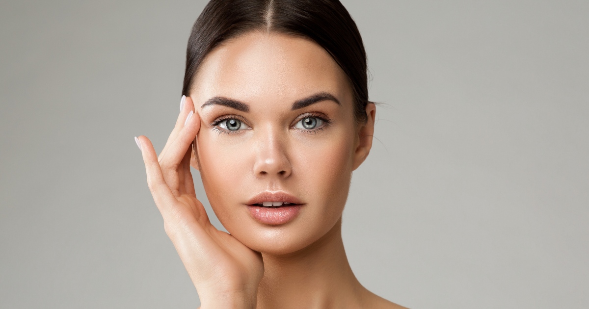 How Long Do Lip Fillers Really Last? (And Why Results Vary So Much) 3 Blog Lip Filler Hampton NH Delle Chiaie Cosmetic Medicine