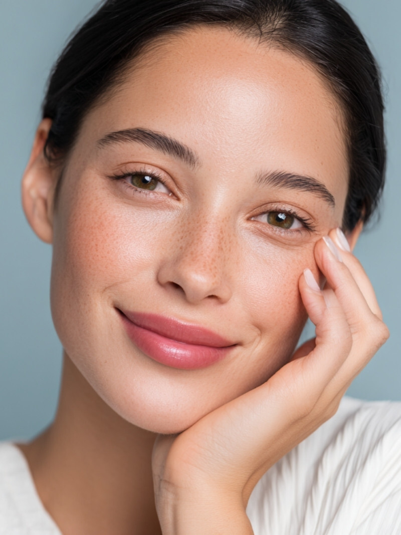 RF Microneedling The DCCM Hampton NH As Seen in Elle
