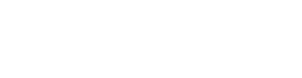 allergan-logo-png_seeklogo-285881