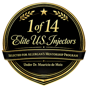 badge 6