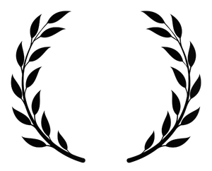 certified