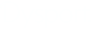 dysport-logo